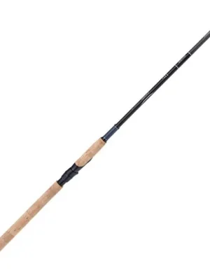 Cenově Výhodný Shimano Prut Catana FX Spinning Tele 2,1m 10-30g