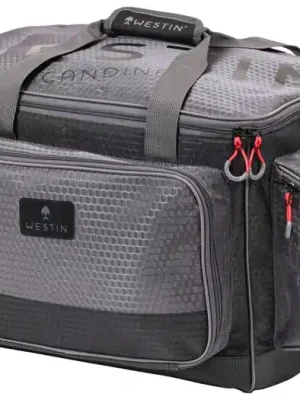 Finální Výprodej Westin Taška W4 Accessory Bag Large