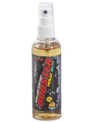 Omezená Nabídka Uni Cat Booster sprej Holly Butt 100ml