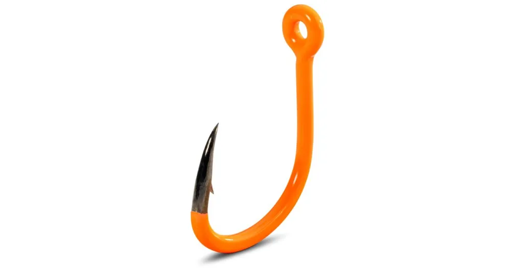 Uni Cat Háček ASR Jig Hook Velikost 8/0 4ks Koupit Online