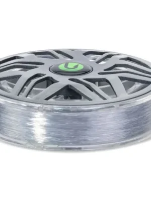 Horká Nabídka Saenger Vlasec Crystal Force 300m 0,24mm 4,2kg