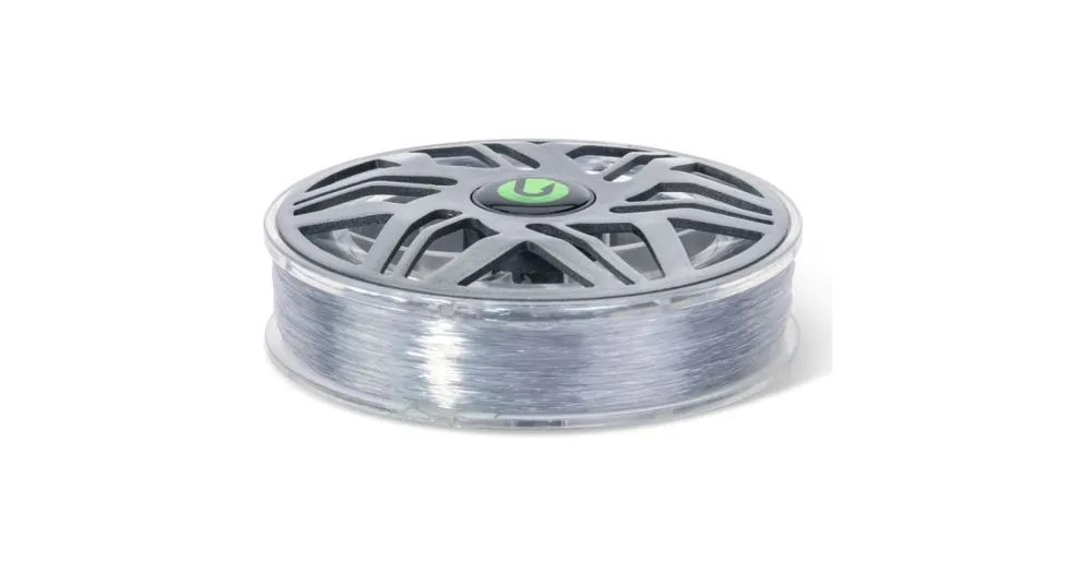 Horká Nabídka Saenger Vlasec Crystal Force 300m 0,24mm 4,2kg