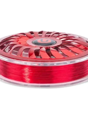 Cenově Výhodný Saenger Vlasec Red Force 300m 0,21mm 3,65kg