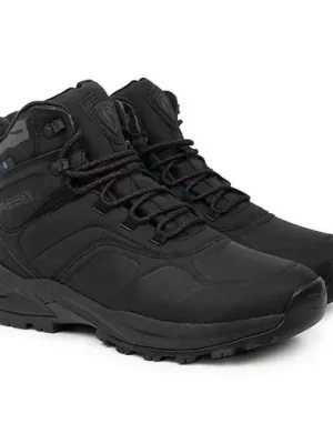 FOX Rage Boty Pro Series Thermal Boots 42 (UK8) Objednat Nyní