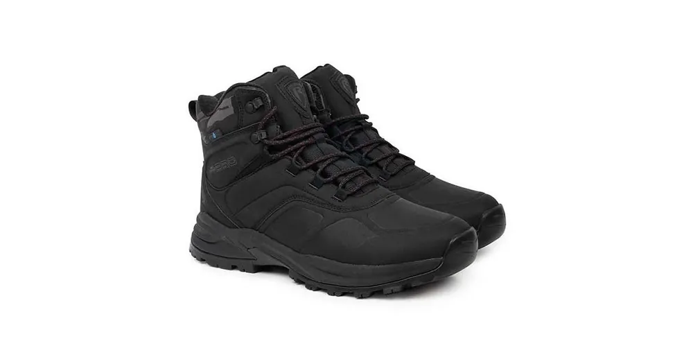FOX Rage Boty Pro Series Thermal Boots 44 (UK10) Přímo Od Výrobce
