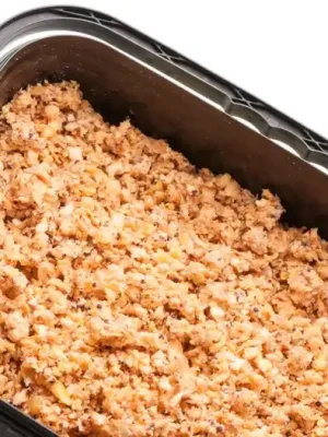 Akční Nabídka Mivardi Method partikl Krill 3kg