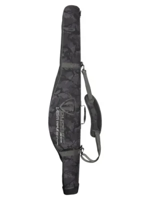 Levný FOX Rage Obal na pruty Voyager Hard Rod Sleeve Triple