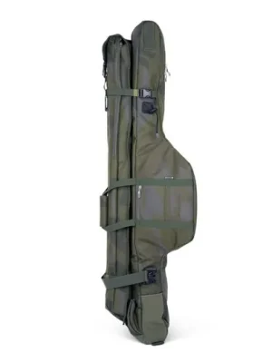 Dokud Zásoby Vydrží Sonik Obal na pruty Xtractor 2/3 Rod Sleeve