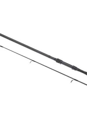 Cenová Bomba Shimano Prut TX-5A Carp 3,6m 3,5+lb