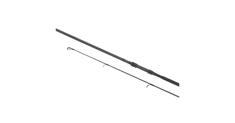 Cenová Bomba Shimano Prut TX-5A Carp 3,6m 3,5+lb