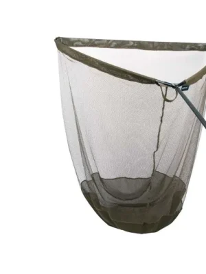 Sonik Podběrák SK-47 Landing Net 42" 1,8m Nová Kolekce