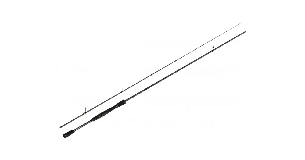 Zfish Prut Spin Spike 2,65m 7-35g Top Prodej