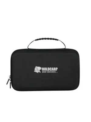 Tovární Cena Holdcarp Obal na kávovar EsperssoGo Maker Travel Case