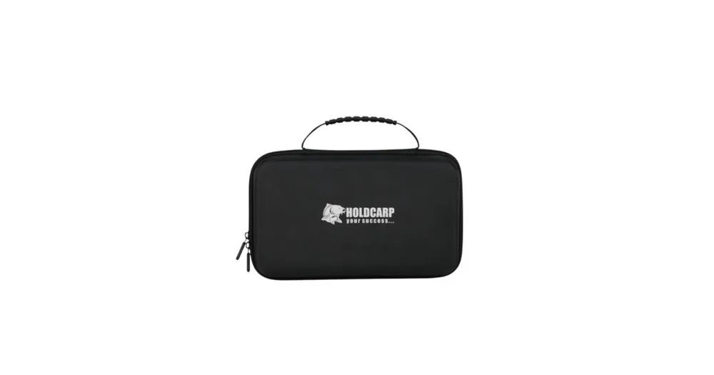 Tovární Cena Holdcarp Obal na kávovar EsperssoGo Maker Travel Case