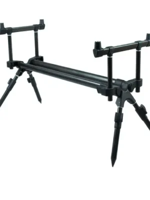 Garda Stojan Master Lite Rod Pod Levný
