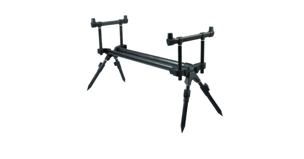 Garda Stojan Master Lite Rod Pod Levný