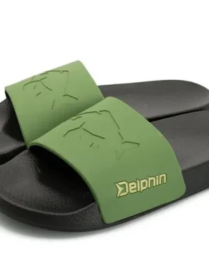 Delphin Pantofle OutLINE CARP 40 Jen Po Omezenou Doba