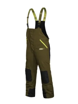 Zlevněný Delphin Zimní bunda Winter CRUISER 5T M