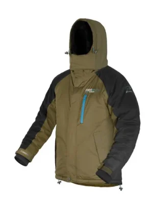 Zlevněný Delphin Bunda CruisAIR WINTER 5T KING SIZE