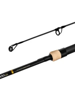 Vysoce Kvalitní Delphin Prut ARMADA NX BlackWay Cork 3m 3lbs