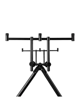 Přímo Od Výrobce Delphin Hrazda pro 4 pruty RPX4 BW 2ks