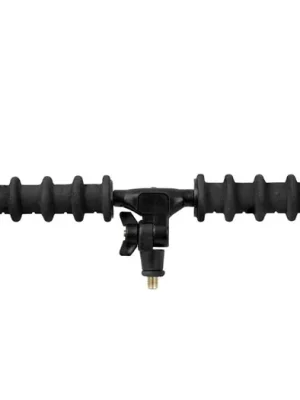 Delphin Feeder držák EVASTIC SetUp 25cm Super Cena