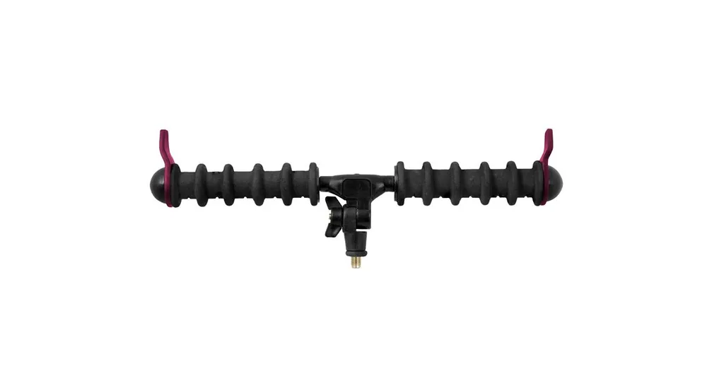 Delphin Feeder držák EVASTIC SetUp 25cm Super Cena