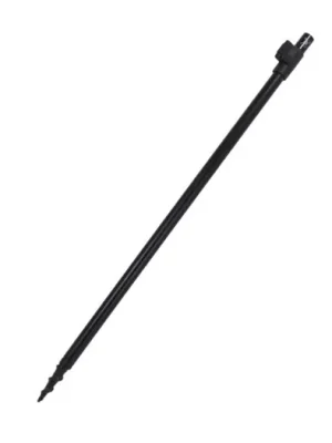 Odeslání Ihned Zfish Vidlička Bankstick Superior Drill