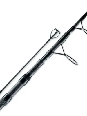 Víkendová Akce Sonik Prut Insurgent Recon 12' 3,6m 3lb