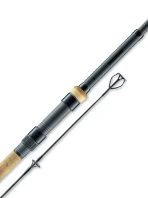 Sonik Prut Insurgent Cork 9' 2,7m 2,75lb Výprodej