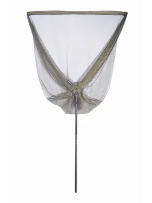 Tovární Cena Sonik Podběrák Xtractor Landing Net 42"