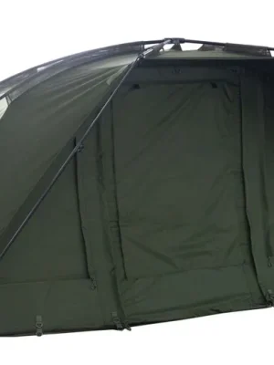 Přímo Od Výrobce Sonik Bivak AXS Bivvy Set