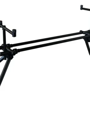 Oblíbený Sonik Stojan Stanz 3 Rod Pod