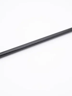 Sonik Vidlička Stanz Camlock Bankstick 24" 60cm Ověřený