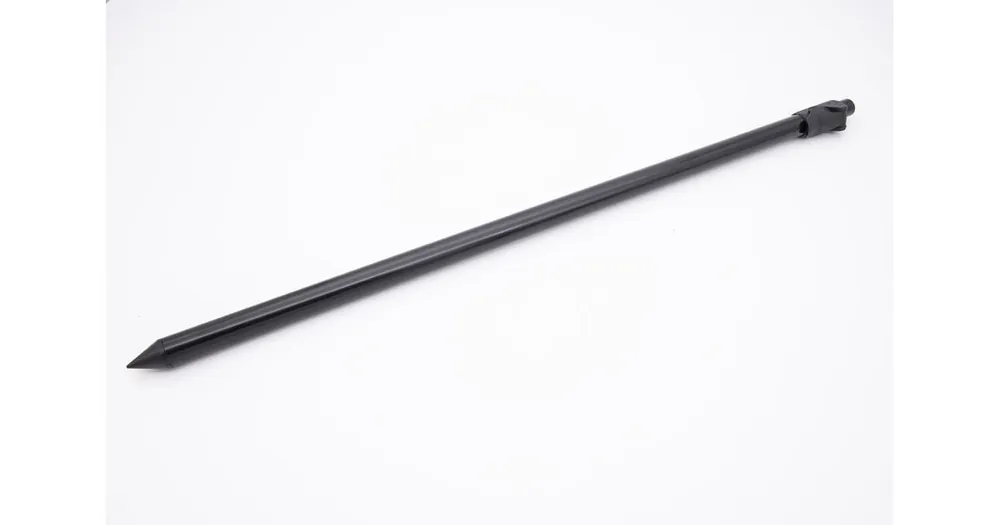 Sonik Vidlička Stanz Camlock Bankstick 24" 60cm Ověřený