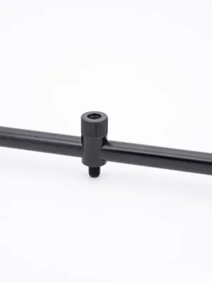 Sonik Hrazda Stanz 3-Rod Buzz Bar 10,5" 26,7cm Levný