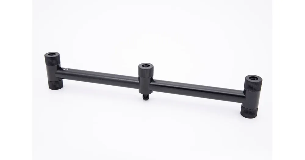 Sonik Hrazda Stanz 3-Rod Buzz Bar 10,5" 26,7cm Levný