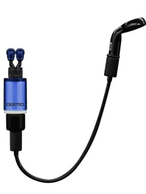Sleva Sonik Swinger Gizmo Litez Bobbin Blue
