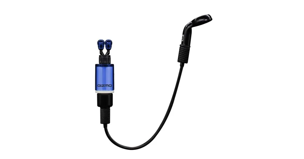 Sleva Sonik Swinger Gizmo Litez Bobbin Blue