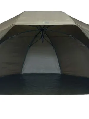 Přímo Od Výrobce Sonik Brolly SK-TEK 60" Brolly