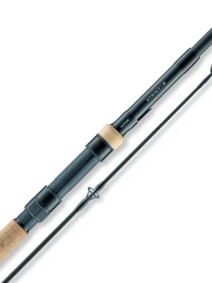 Přímo Od Výrobce Sonik Prut Xtractor Cork 9' 2,7m 3lb