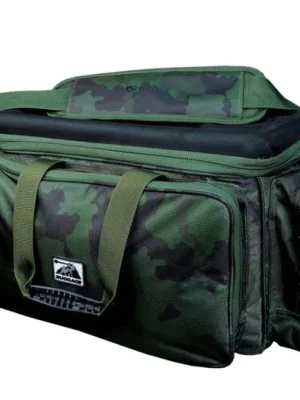 RidgeMonkey Taška Ruggage Hardtop Carryall Top Prodej