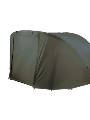 Prologic Bivak C-Series Bivvy & Overwrap 2 Man Expresní Doručení