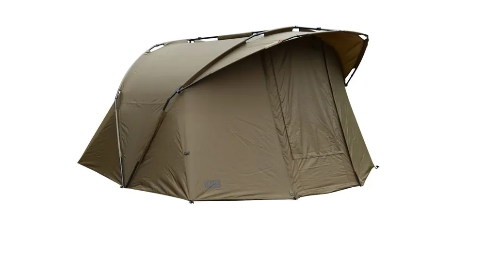 FOX Bivak EOS Bivvy 2 Man Levný