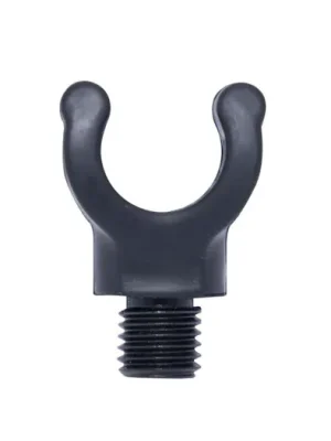 Sonik Rohatinka Stanz Rubber Rod Grip Originální