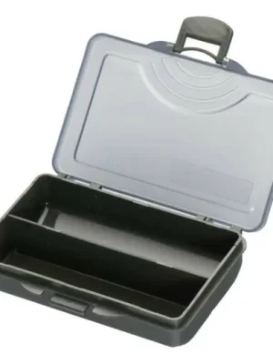 Bezpečná Platba Mivardi Kaprařská krabička Mini 2