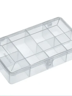 Bezpečná Platba Mivardi Krabička HS-011