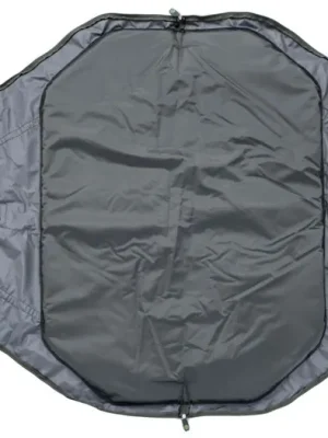Tovární Cena Mivardi Podložka pod kapra Premium
