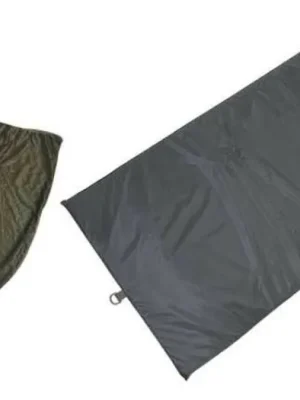 Akční Nabídka Mivardi Podložka pod kapry sada (podložka, váha, síťka)