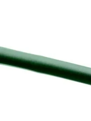 Akce Mivardi Smršťovací hadička 31 2,0 × 2,2mm Zelená
